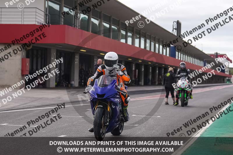 motorbikes;no limits;november 2019;peter wileman photography;portimao;portugal;trackday digital images